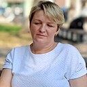 Светлана, 42 года