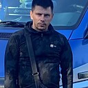 Женя, 39 лет
