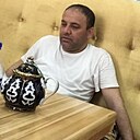 Zafar, 44 года