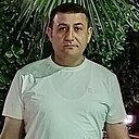 Samir, 44 года