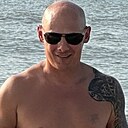 Андрей, 45 лет