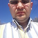 Владимир, 36 лет