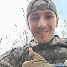 Фотография мужчины Саня, 38 лет из г. Сумы