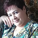 Татьяна, 53 года
