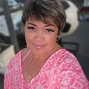 Лёлька, 49 лет