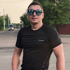 Фотография мужчины Сергей, 33 года из г. Севастополь