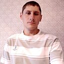 Михаил, 32 года