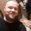 Alexander, 32 года