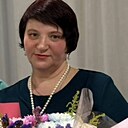 Елена, 55 лет