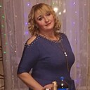 Оксана, 42 года