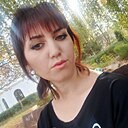 Анастасия, 35 лет