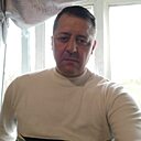 Виталий, 50 лет