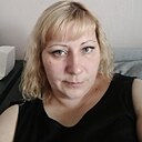 Елена, 42 года