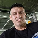 Артём, 38 лет