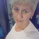 Елена, 53 года