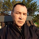 Борамбай, 51 год