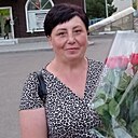 Светлана, 54 года