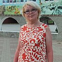 Наталия, 59 лет