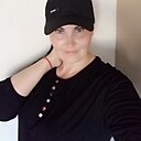 Алита, 50 лет