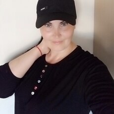 Фотография девушки Алита, 50 лет из г. Пермь