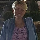 Елена, 51 год