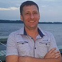 Владимир, 43 года