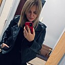 Марина, 34 года