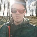 Владимир, 30 лет