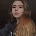 Анастасия, 23 года