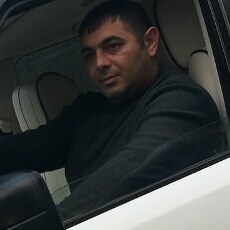 Фотография мужчины Вова, 42 года из г. Свободный