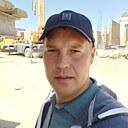 Роман, 43 года