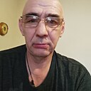 Андрей, 58 лет