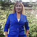 Эля, 60 лет