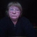 Елена, 58 лет