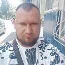 Олександр, 34 года