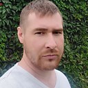 Павел, 34 года