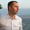 Александр, 40 лет