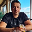 Виталий, 47 лет