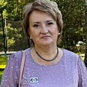 Елена, 47 лет