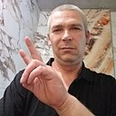 Михаил, 44 года