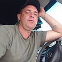 Владимир, 39 лет