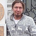 Вадим, 34 года