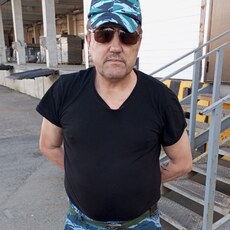 Фотография мужчины Иван, 54 года из г. Суземка