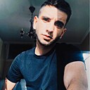Анатолий, 26 лет