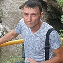 Ben, 34 года