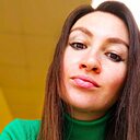 Татьяна, 37 лет