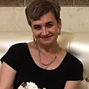 Галина, 52 года