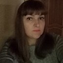 Femme, 39 лет