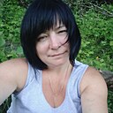 Наталья, 46 лет