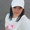 Елена, 42 года